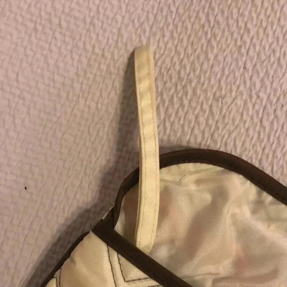 Cinda B clutch - Picture 8 of 11